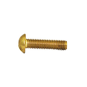Woodford Outdoor Faucets - Model 17 Repair Parts Diagrams Woodford Outdoor Faucets - Model 17 Repair Parts Diagrams