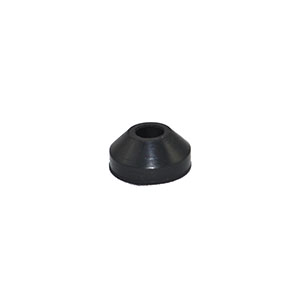 woodford rubber faucet parts outdoor 1411 valve replacement repair diagram