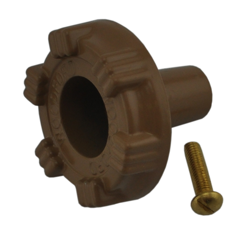 Woodford Rk 14 17mh
